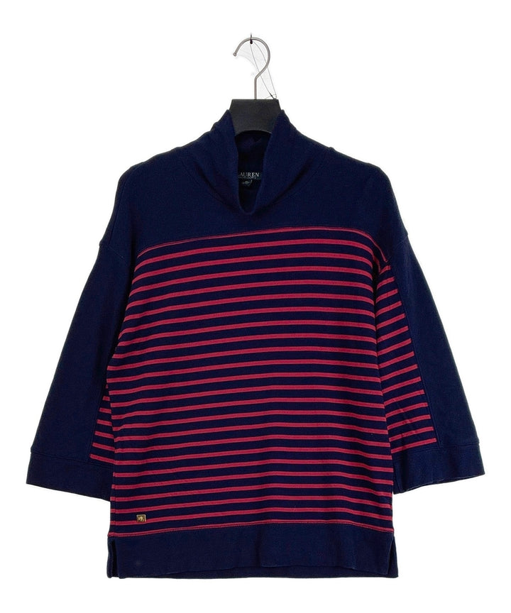 LAUREN Ralph Lauren เสื้อกันหนาว