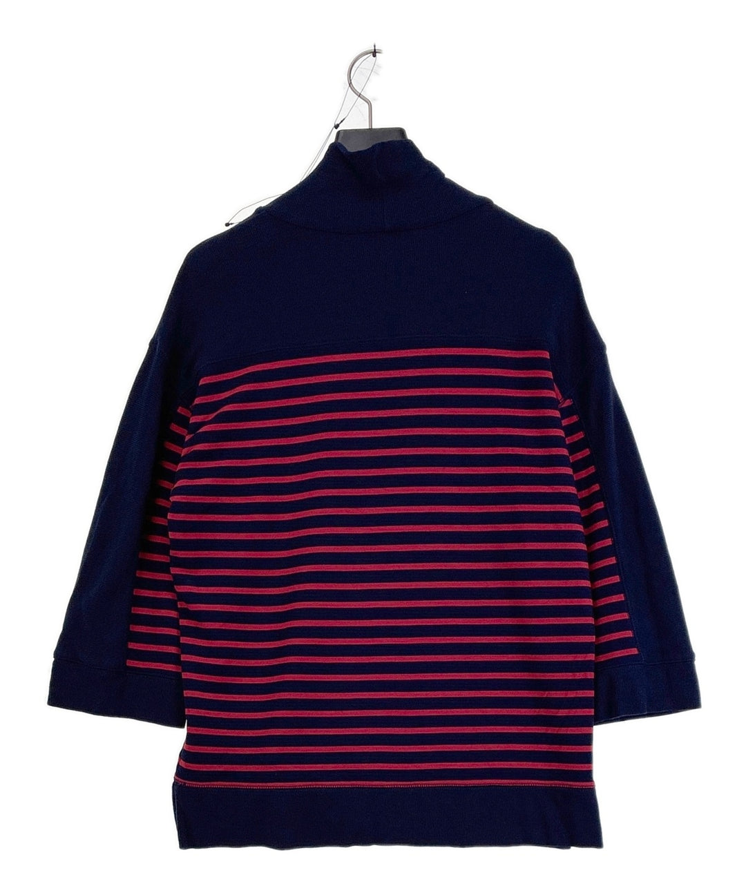 LAUREN Ralph Lauren เสื้อกันหนาว