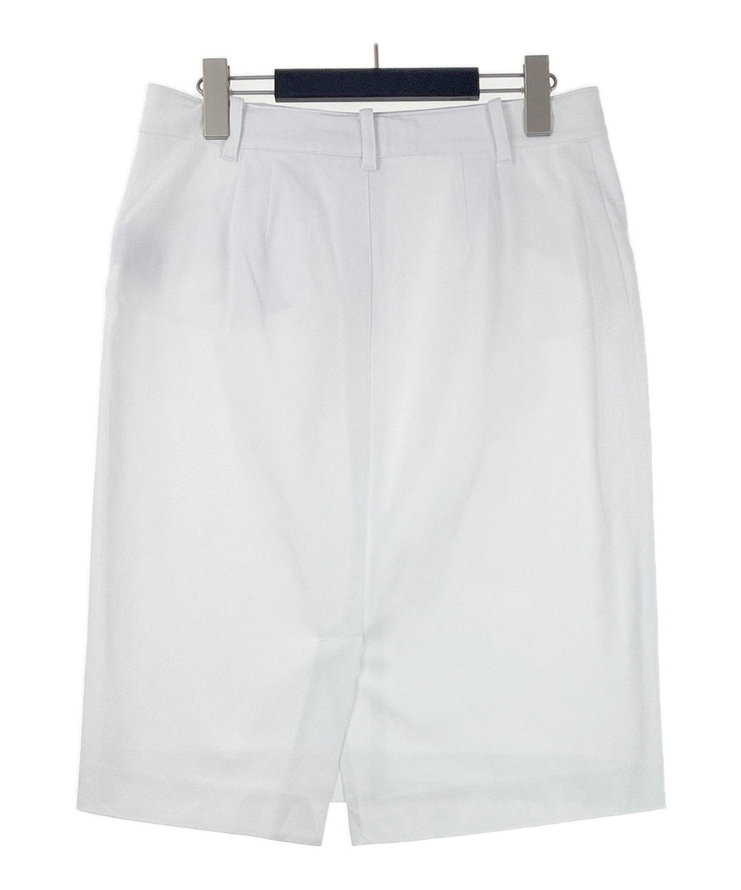 LAUREN Ralph Lauren กระโปรงยาวถึงเข่า