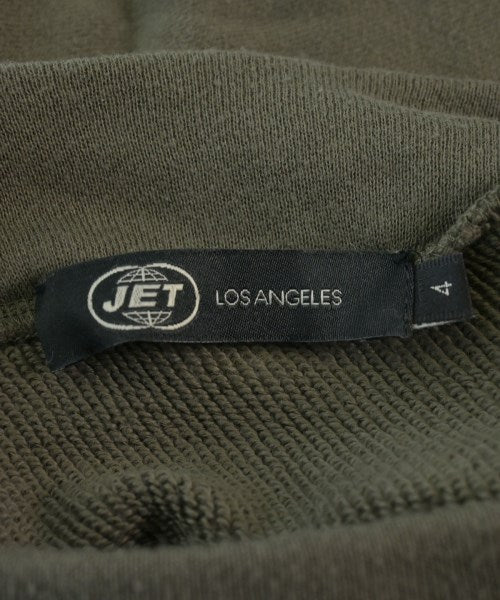 JET แขนกุด