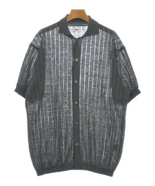 ALLEGE เสื้อคาร์ดิแกน