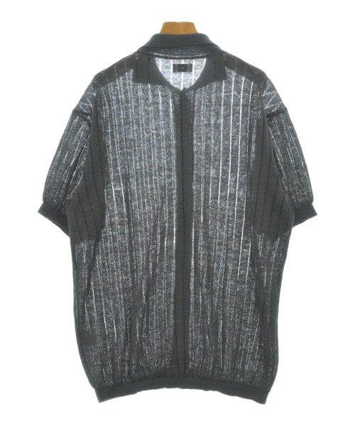 ALLEGE เสื้อคาร์ดิแกน