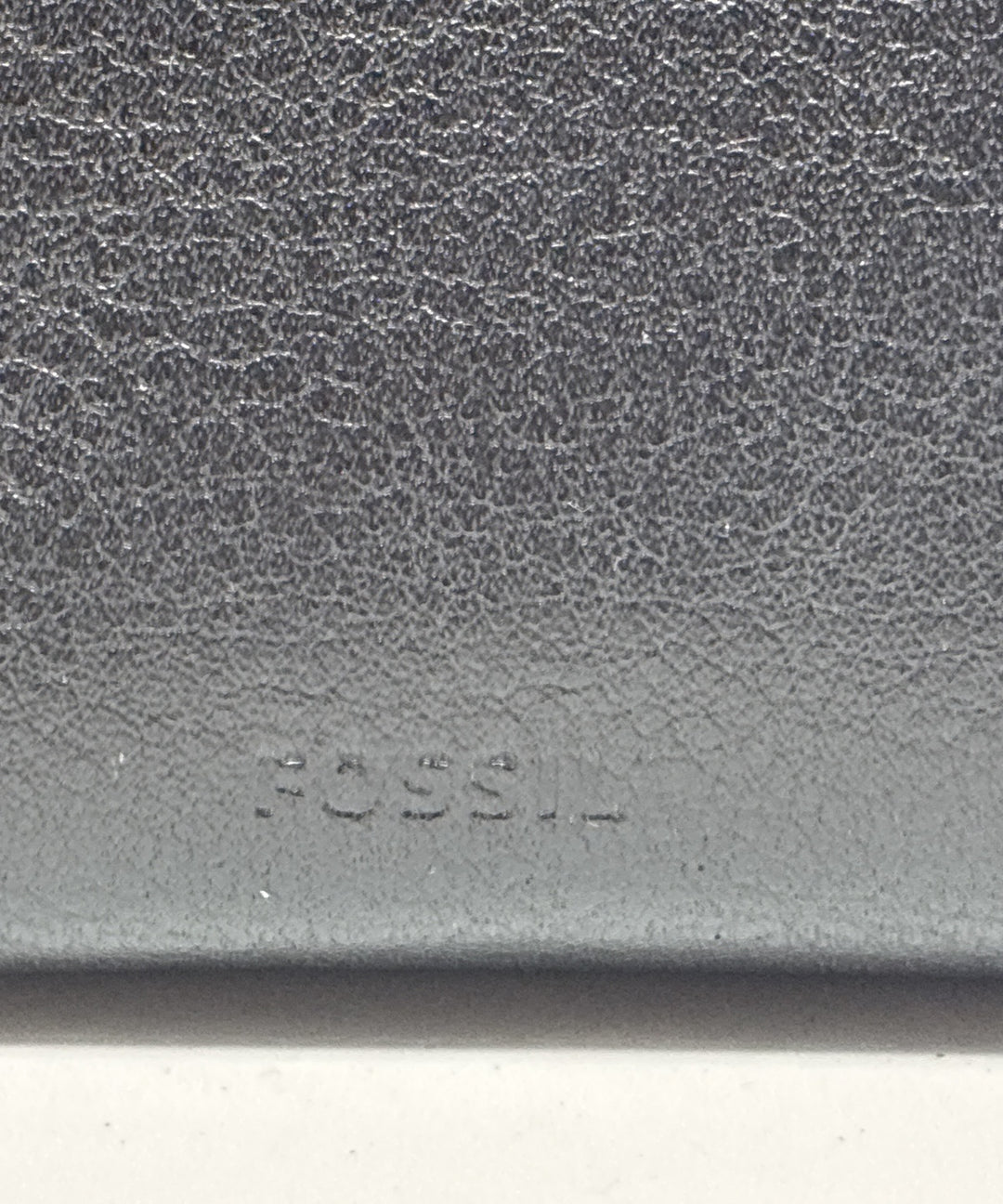 FOSSIL กระเป๋าสตางค์/กระเป๋าใส่เหรียญ