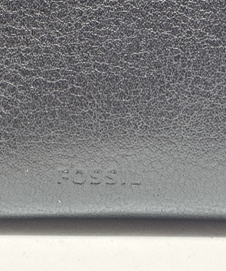 FOSSIL กระเป๋าสตางค์/กระเป๋าใส่เหรียญ
