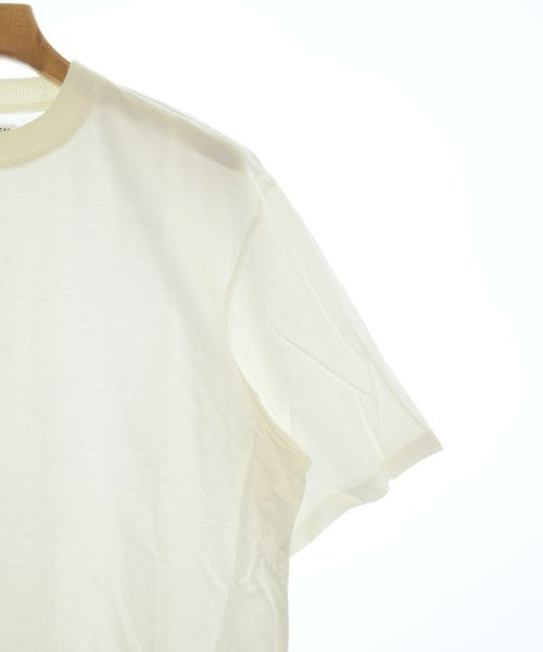 Coohem เสื้อยืด/เสื้อท็อปส์