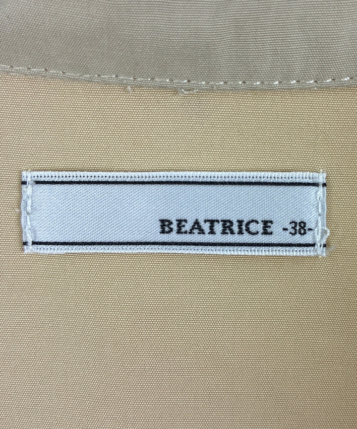 BEATRICE เสื้อสตรี