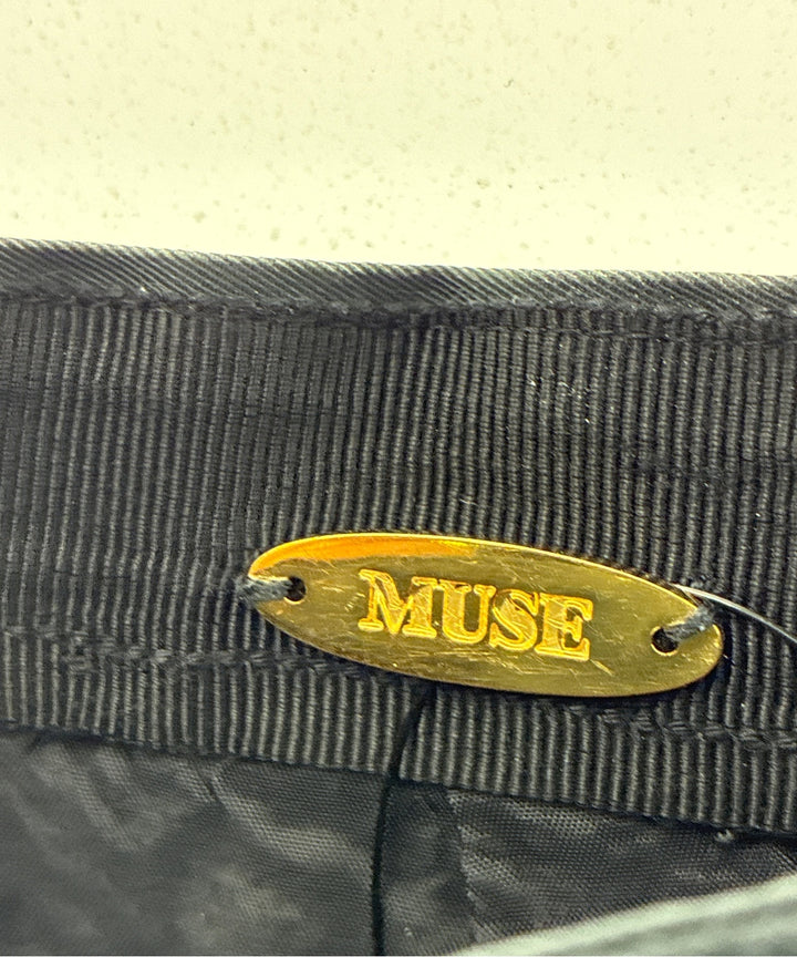 MUSE de Deuxieme Classe กางเกงขาสั้น