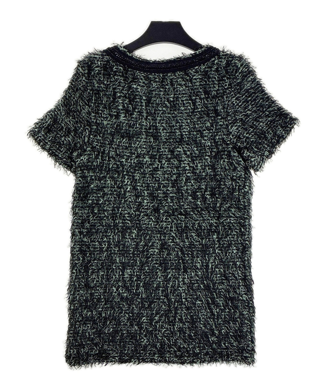 MAISON SCOTCH เสื้อยืด/เสื้อท็อปส์