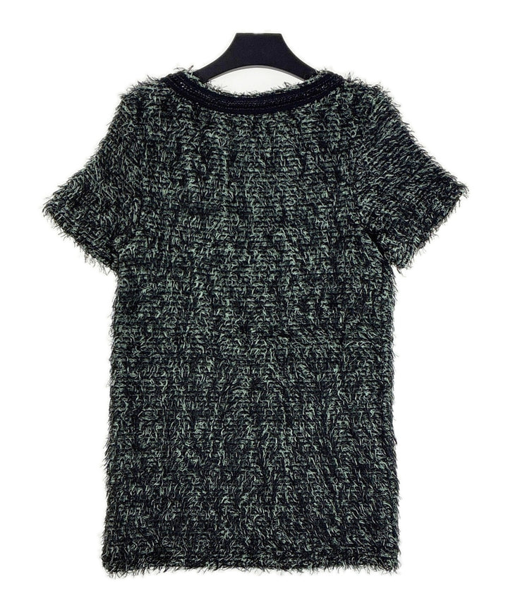 MAISON SCOTCH เสื้อยืด/เสื้อท็อปส์