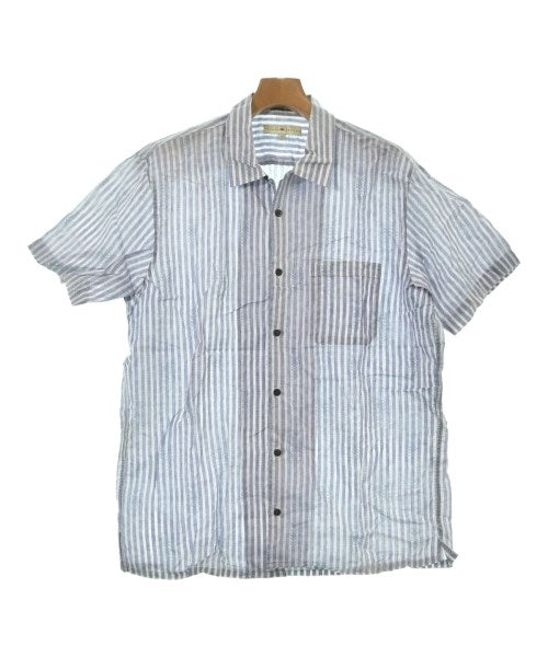 JOSEPH ABBOUD เสื้อลำลอง