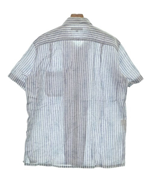 JOSEPH ABBOUD เสื้อลำลอง