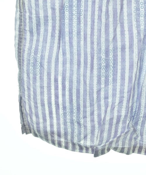 JOSEPH ABBOUD เสื้อลำลอง