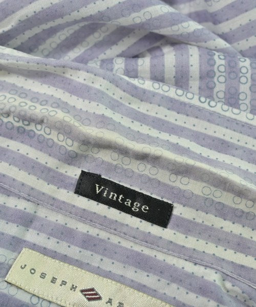 JOSEPH ABBOUD เสื้อลำลอง