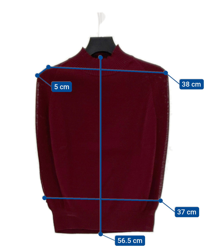 ASTRAET เสื้อกั๊ก
