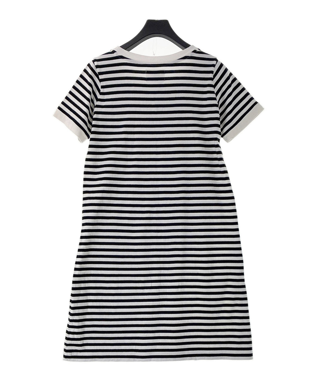 FORK&SPOON ชุดเดรส