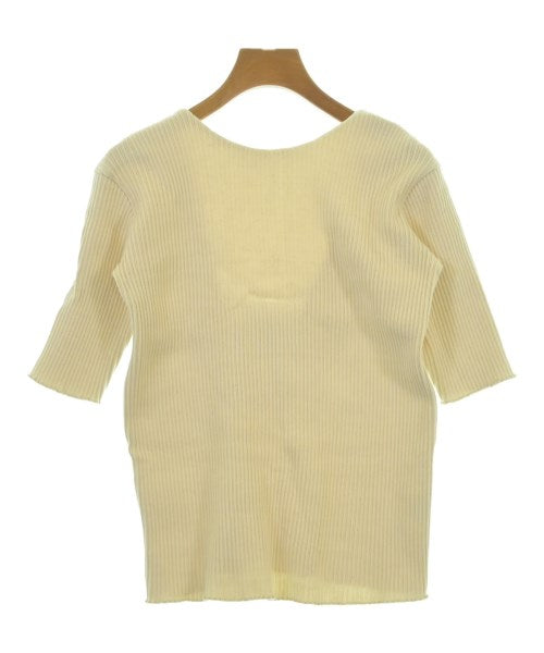 BLUEBIRD BOULEVARD เสื้อยืด/เสื้อท็อปส์