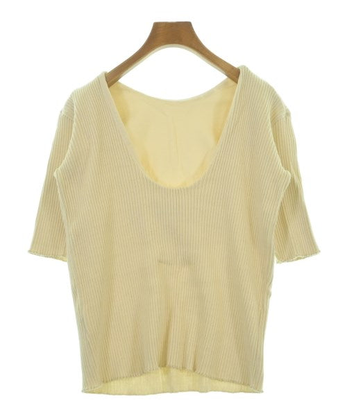 BLUEBIRD BOULEVARD เสื้อยืด/เสื้อท็อปส์
