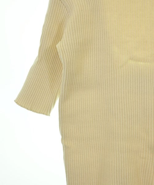 BLUEBIRD BOULEVARD เสื้อยืด/เสื้อท็อปส์