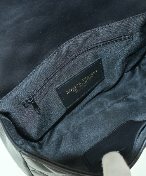 MAISON-VINCENT กระเป๋าสะพาย