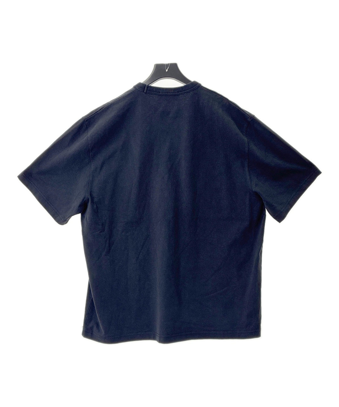 STUDIO NICHOLSON เสื้อยืด/เสื้อท็อปส์