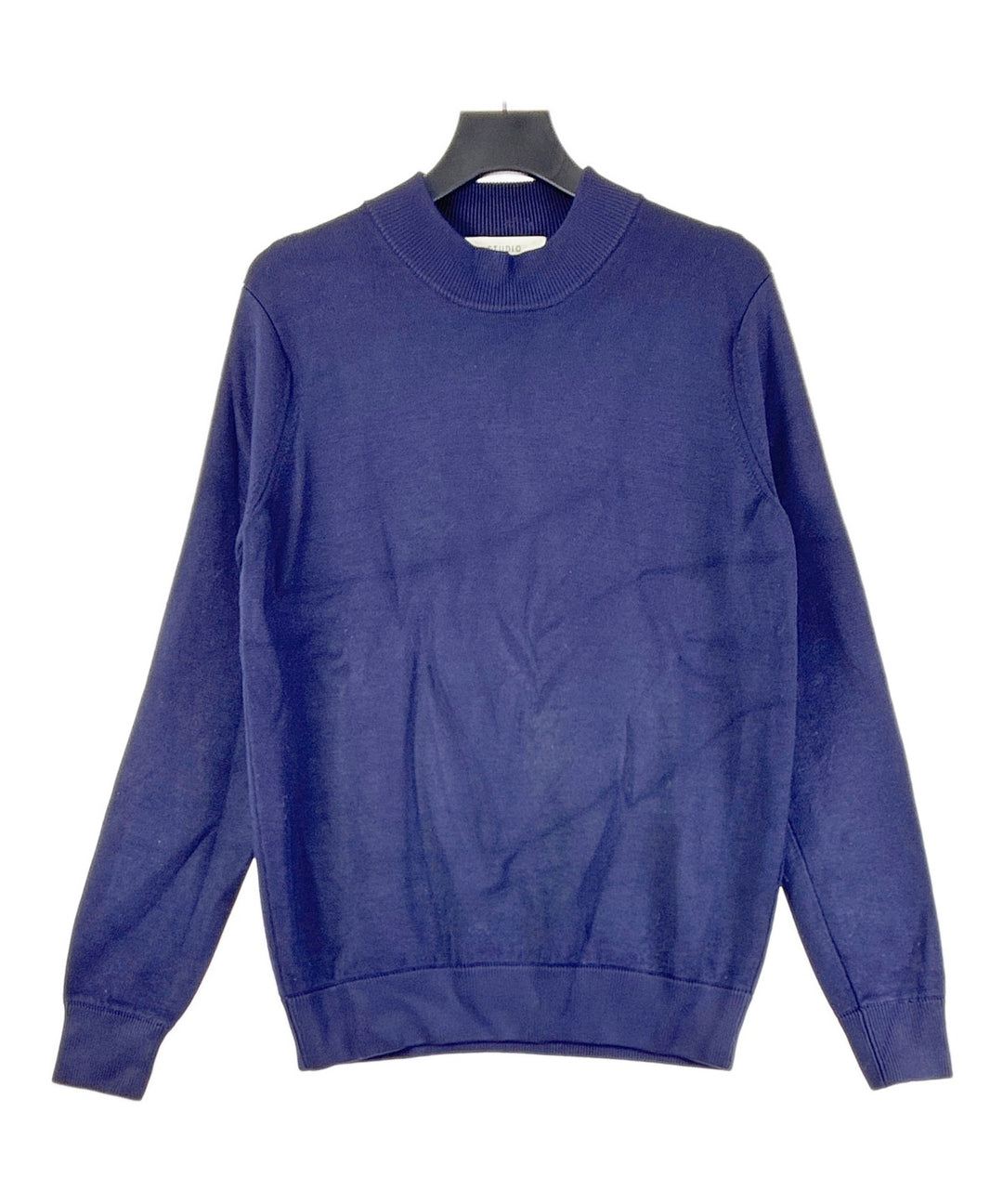 STUDIO NICHOLSON เสื้อกันหนาว
