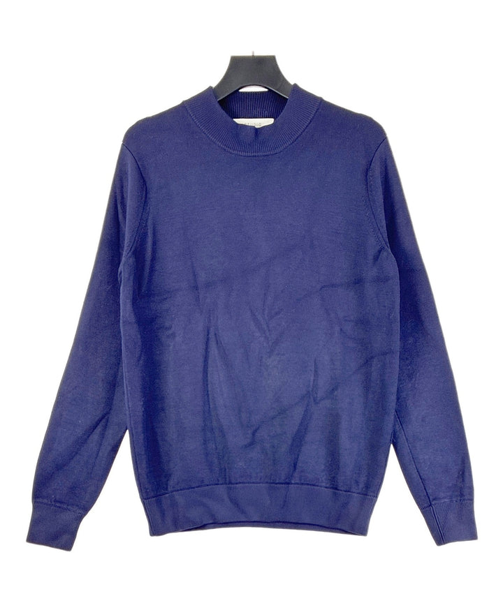 STUDIO NICHOLSON เสื้อกันหนาว