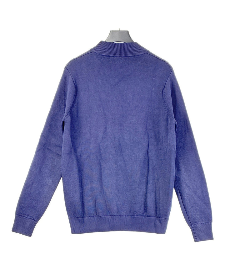 STUDIO NICHOLSON เสื้อกันหนาว