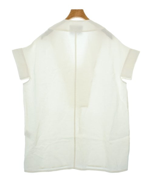 STUDIO NICHOLSON เสื้อสตรี