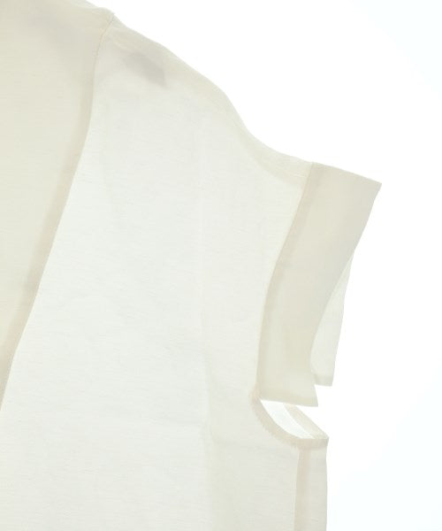 STUDIO NICHOLSON เสื้อสตรี