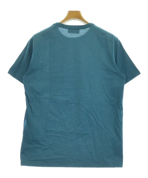 THE RERACS เสื้อยืด/เสื้อท็อปส์