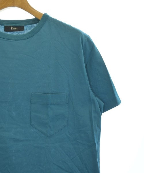 THE RERACS เสื้อยืด/เสื้อท็อปส์