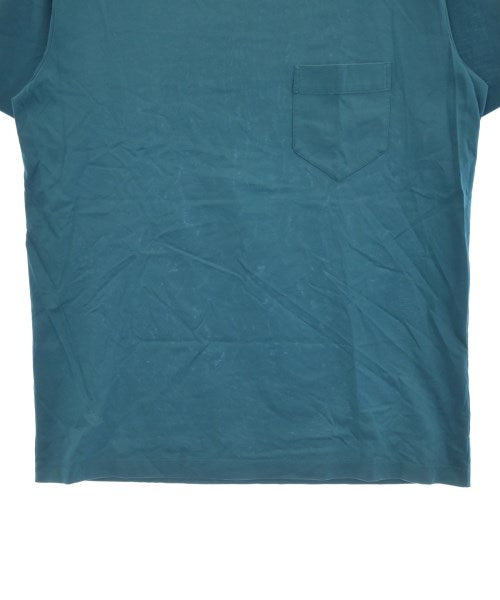 THE RERACS เสื้อยืด/เสื้อท็อปส์