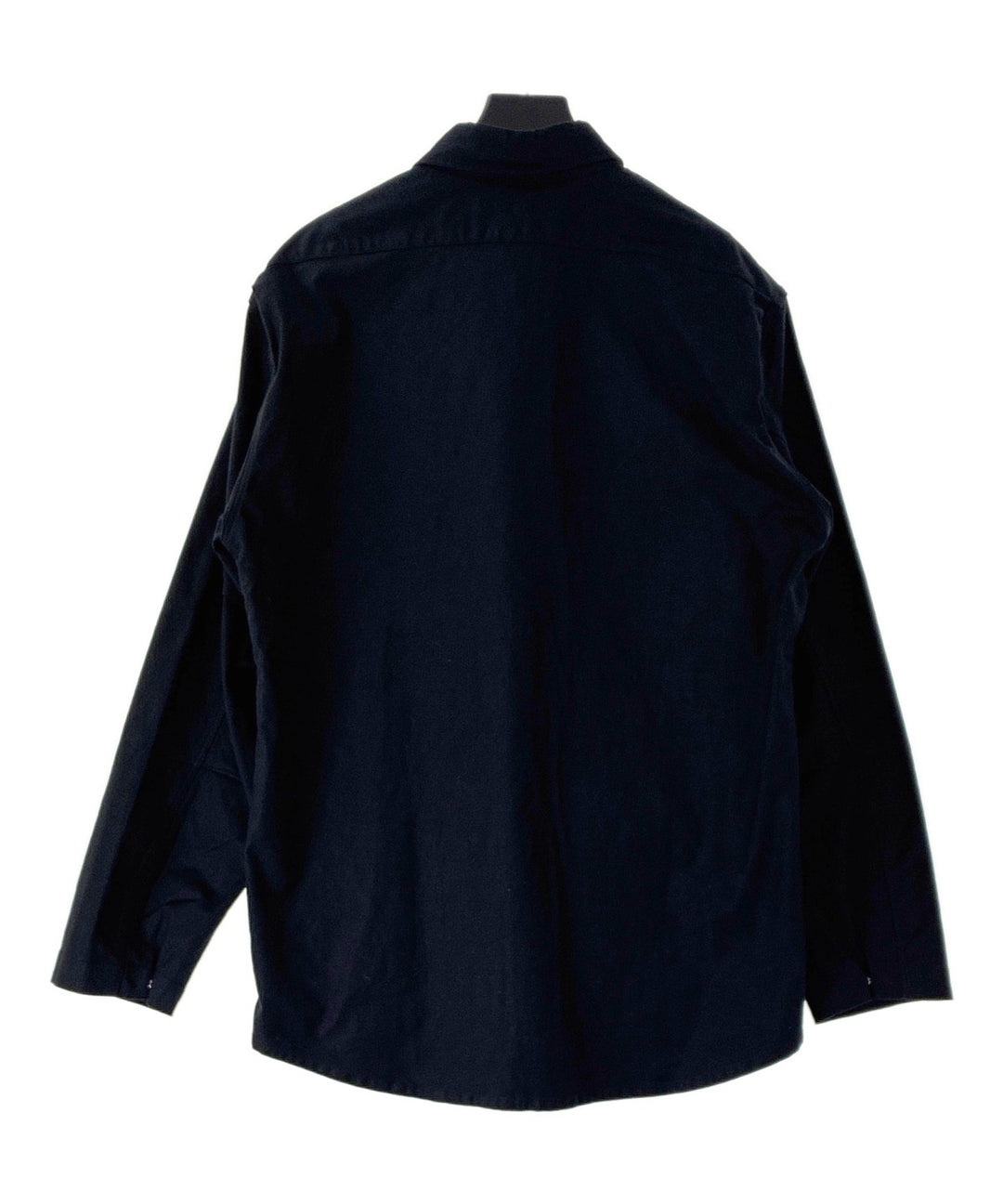nonnative เสื้อลำลอง