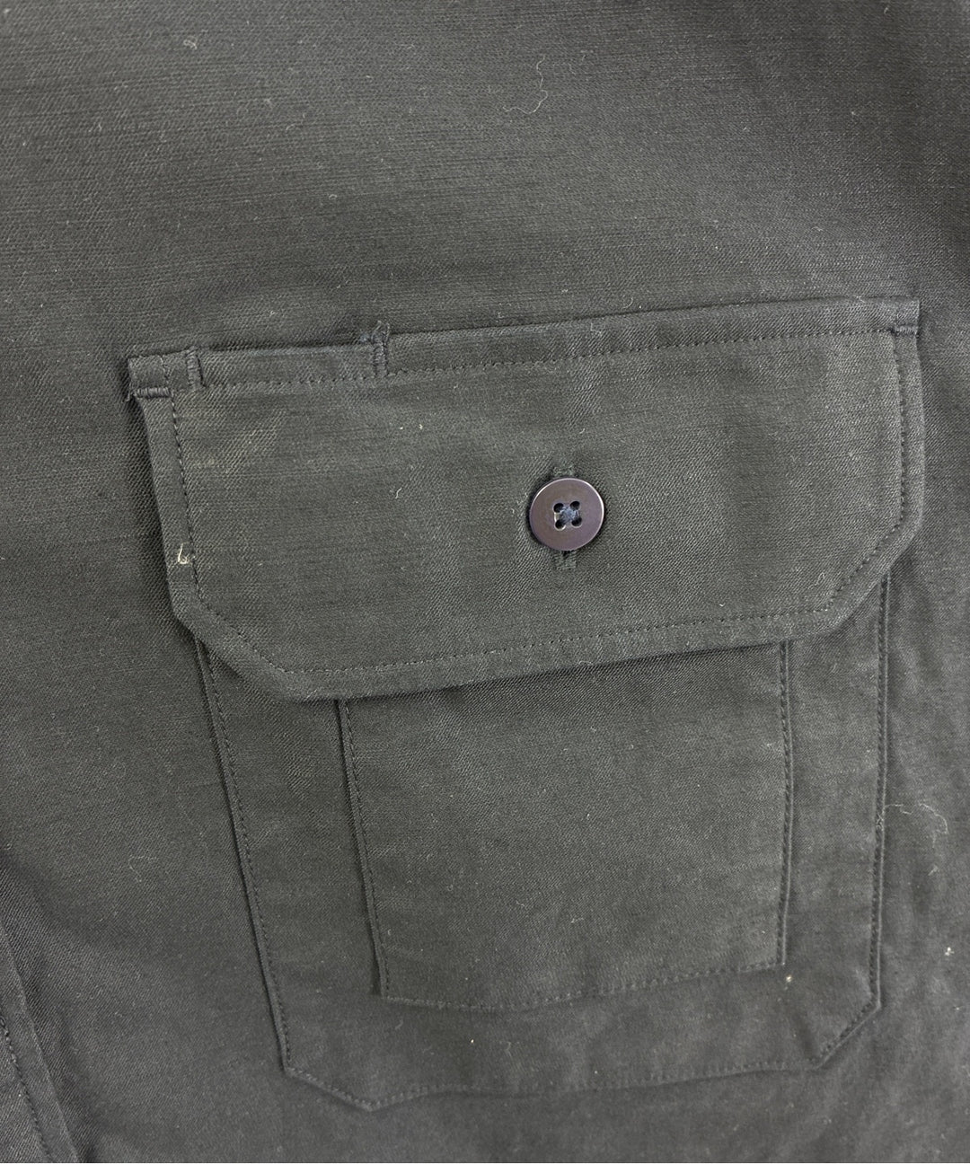 nonnative เสื้อลำลอง