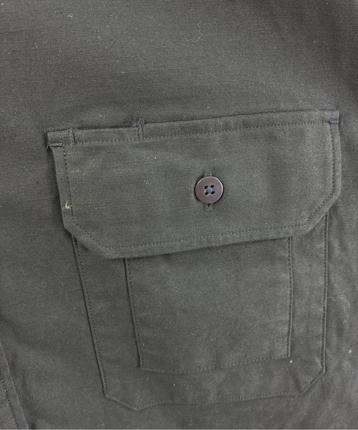 nonnative เสื้อลำลอง