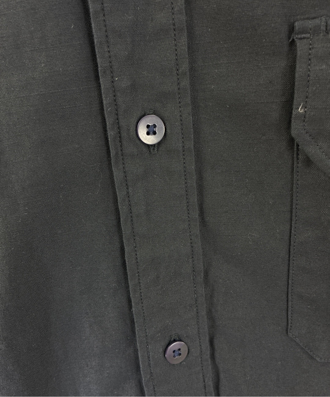 nonnative เสื้อลำลอง