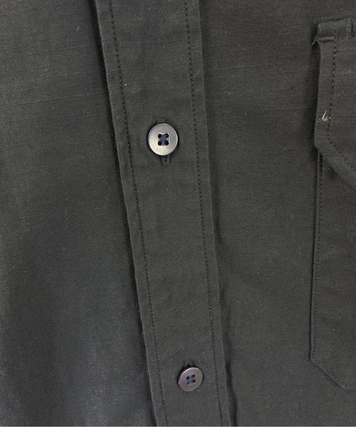 nonnative เสื้อลำลอง