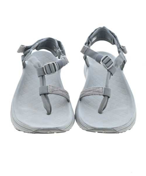 nonnative รองเท้าแตะ