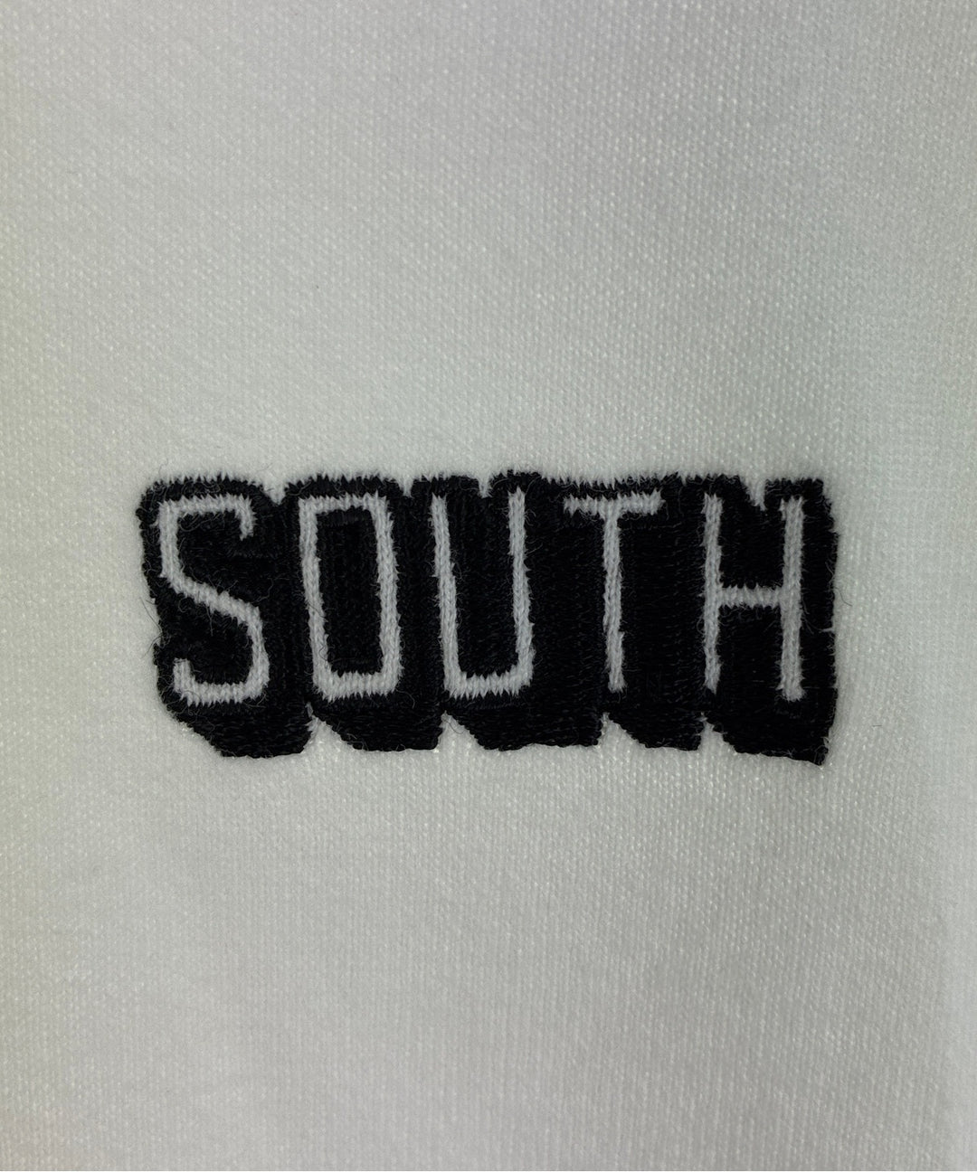 nonnative เสื้อยืด/เสื้อท็อปส์