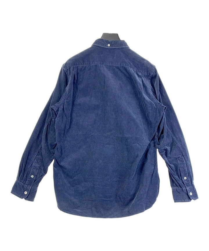 nonnative เสื้อลำลอง