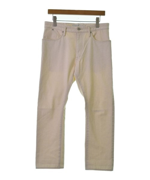 nonnative ยีนส์