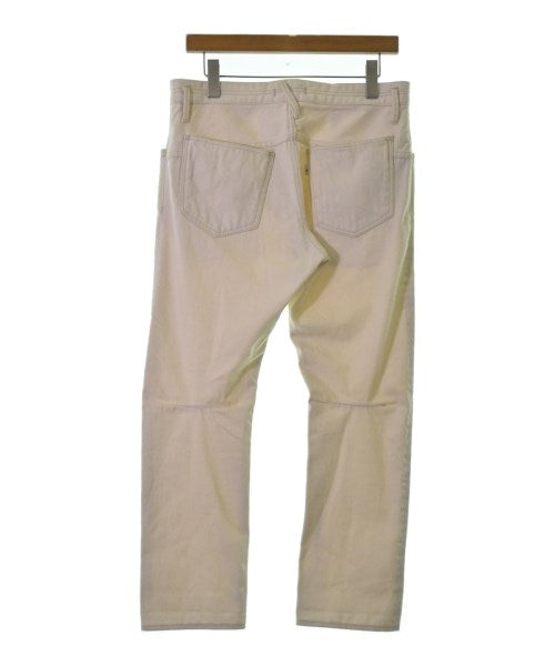 nonnative ยีนส์
