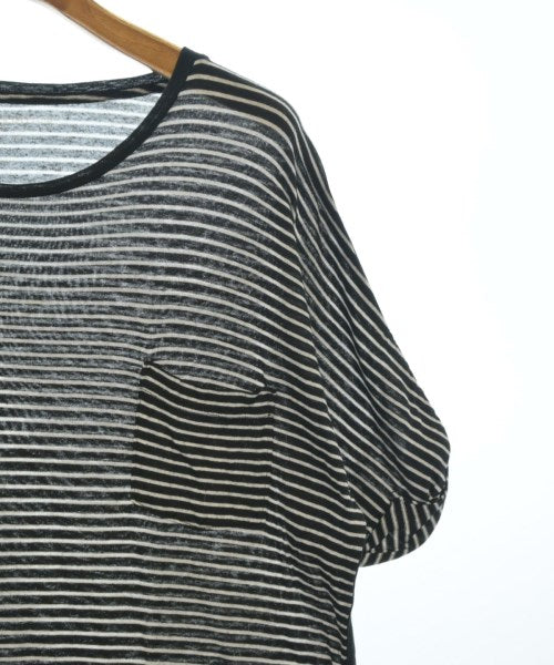 nonnative เสื้อยืด/เสื้อท็อปส์
