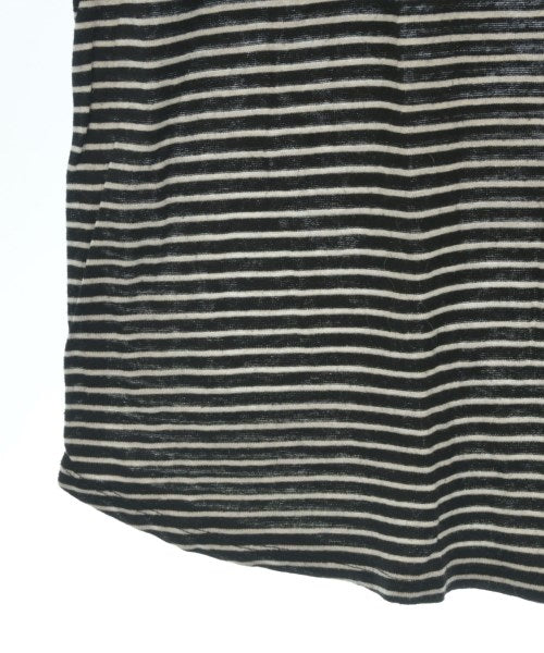 nonnative เสื้อยืด/เสื้อท็อปส์