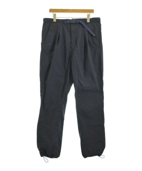 nonnative กางเกง อื่น