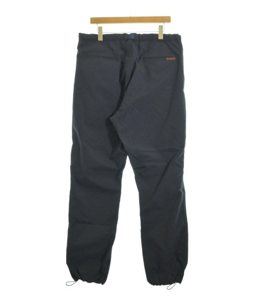 nonnative กางเกง อื่น