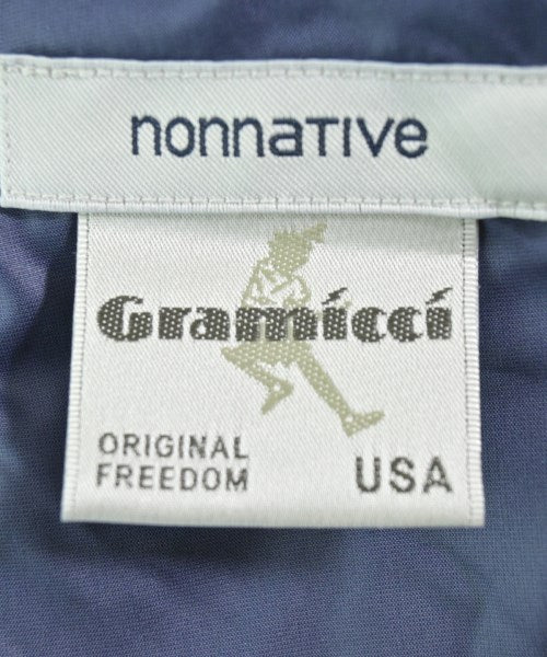 nonnative กางเกง อื่น