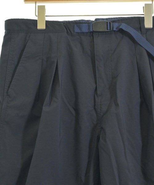 nonnative กางเกง อื่น