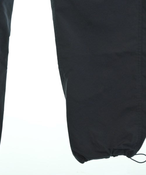 nonnative กางเกง อื่น