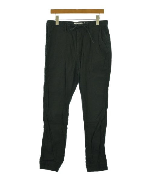 nonnative ชิโน่